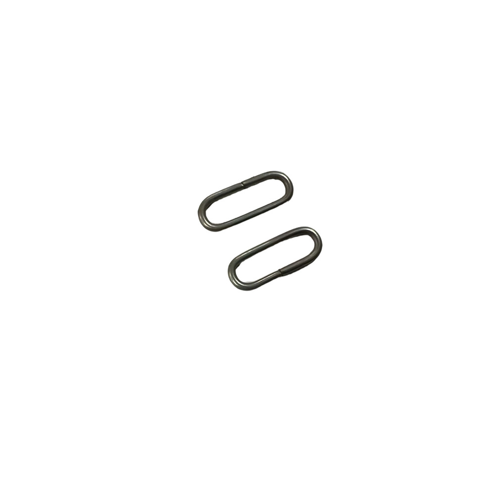 27Mm Kadi Eyelets - Color: Various Available