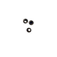 700 Number Matka Eyelets - Color: Various Available