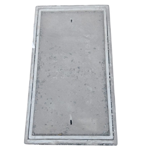 450 x 900mm Recess Covers