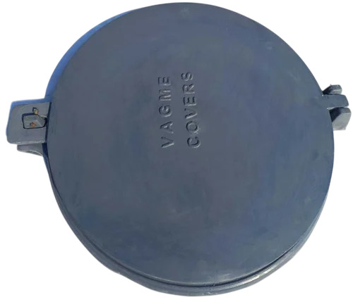 Water Tank Cover
