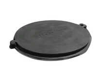 FRP Water Tank Cover