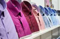 Mens Designer Shirts