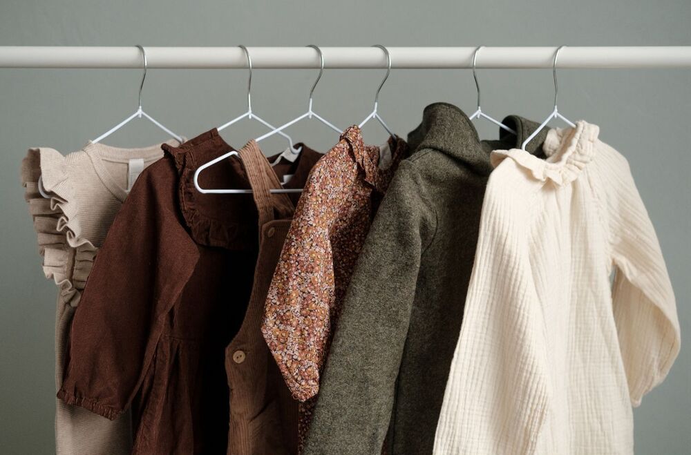 Ladies Readymade Garments - Age Group: Adult