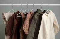 Ladies Readymade Garments