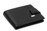 Men's Genuine Leather Purse