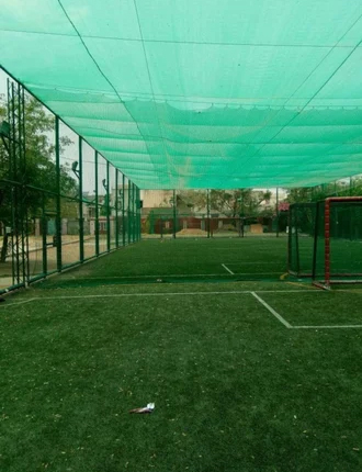 Agriculture Agro Shade Net - Advantage: Provides Uv Protection