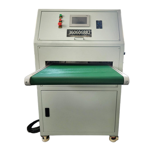 Automatic Rubber Weighing Cutting Machine