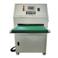 Automatic Rubber Weighing Cutting Machine - Dimension (l*w*h): L1650*w1200*h1500 Millimeter (mm)