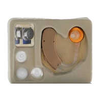 F 138 Axon Hearing Aids