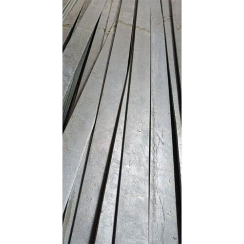 Earthing Strip