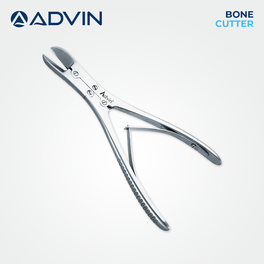 Bone Cutter Advin