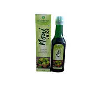 Noni Juice
