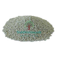 Dolomite Granules