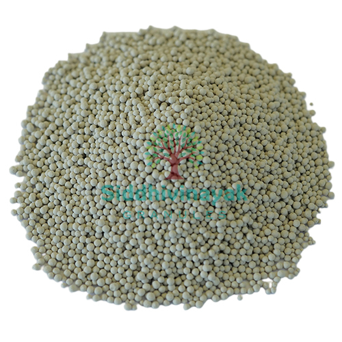 Dolomite Granules - Color: White
