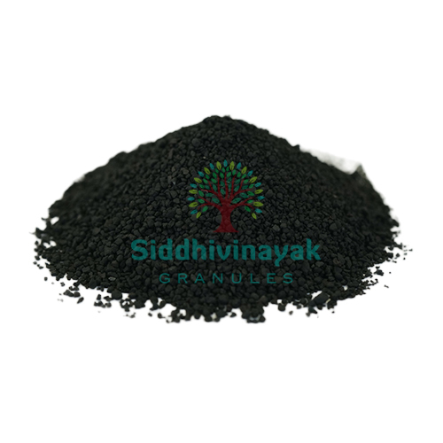 Double Roasted Bentonite Granules