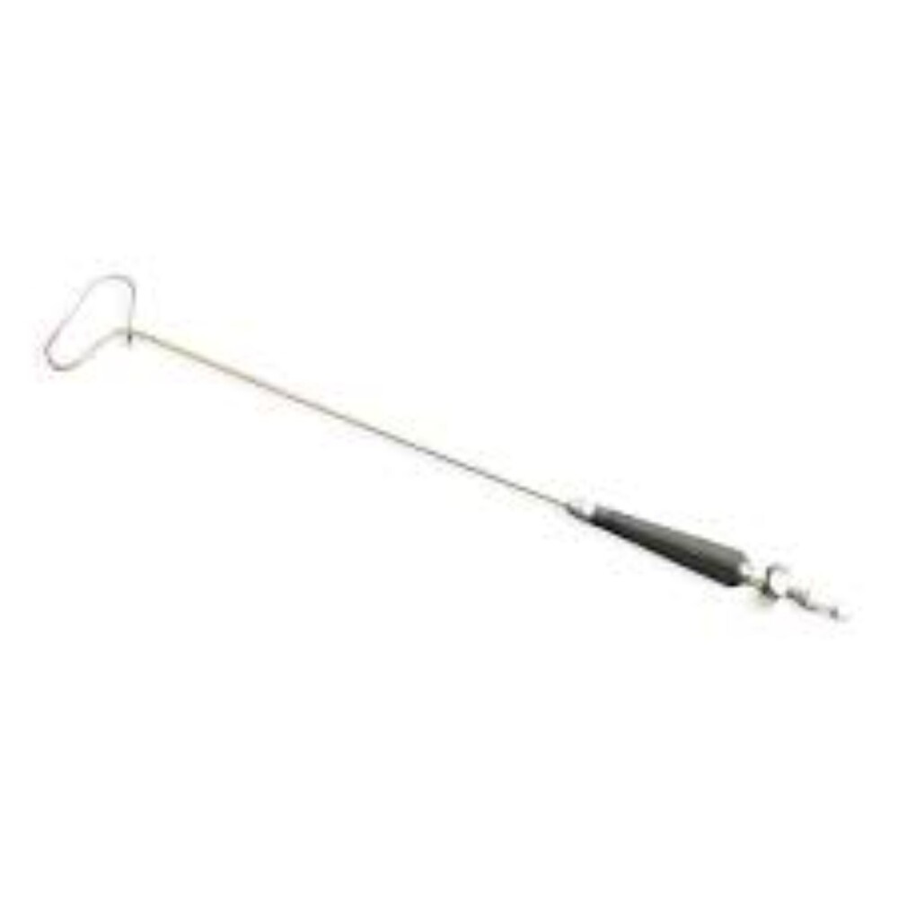 Liver Snake Retractor