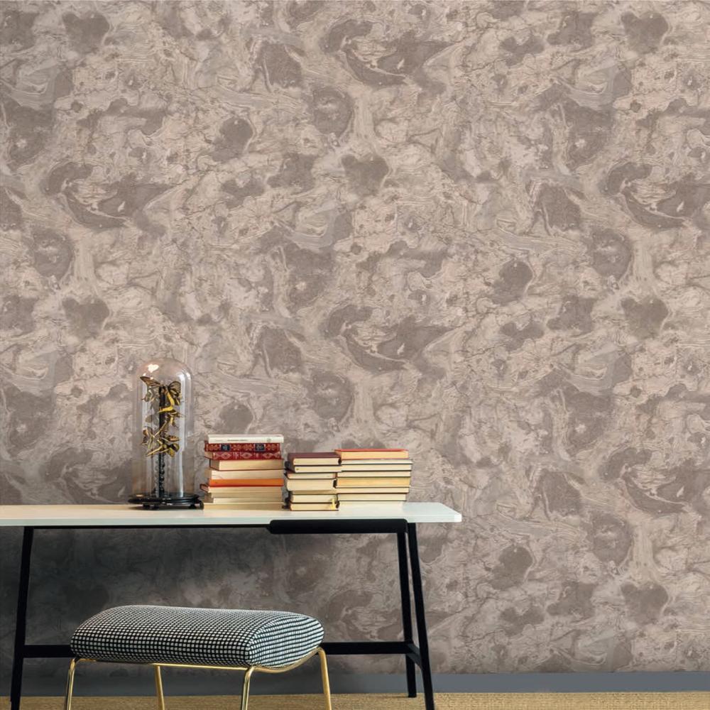 Wallpaper Pattern
