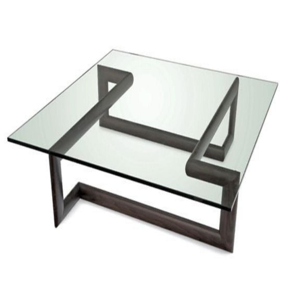 Glass Table - Feature: High Quality