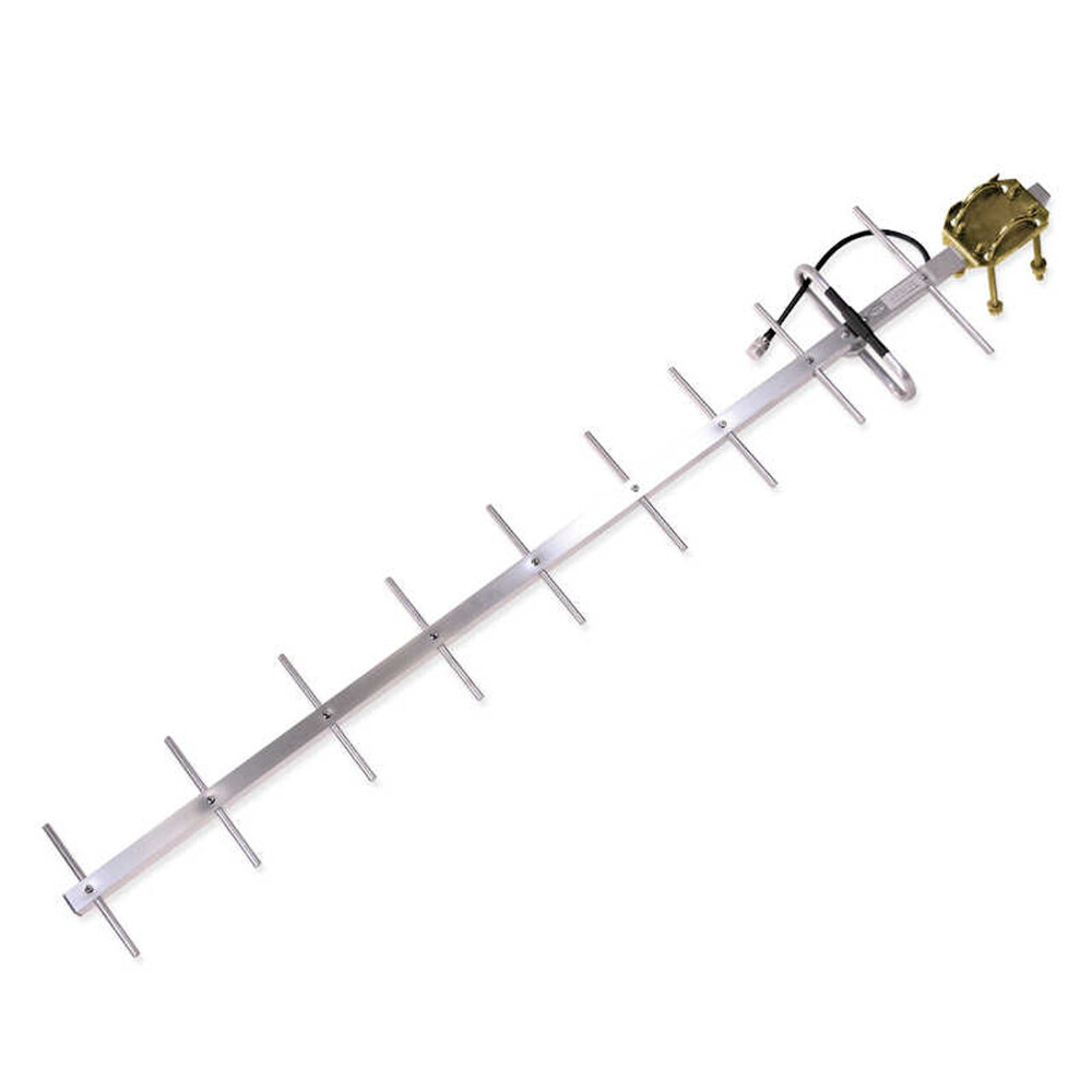 Yagi Antenna