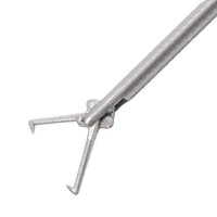 Tenaculum Forceps
