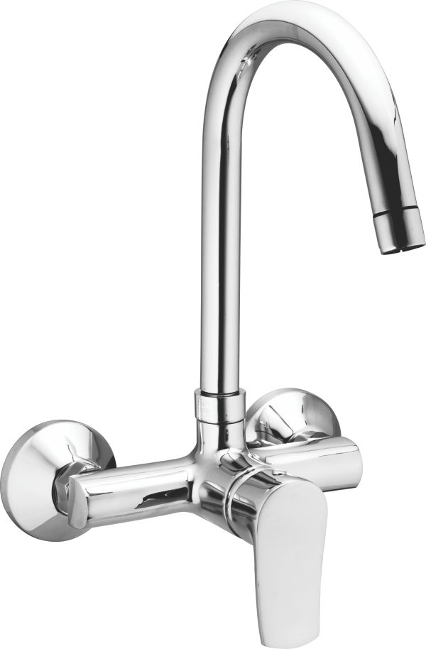 à²à²¿à²ªà³à²à²¨à³ à²µà²¾à²²à³ à²®à³à²à²à³à²¡à³ à²¸à²¿à²à²à³ à²®à²¿à²à³à²¸à²°à³