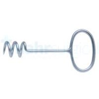 Mayoma Screw