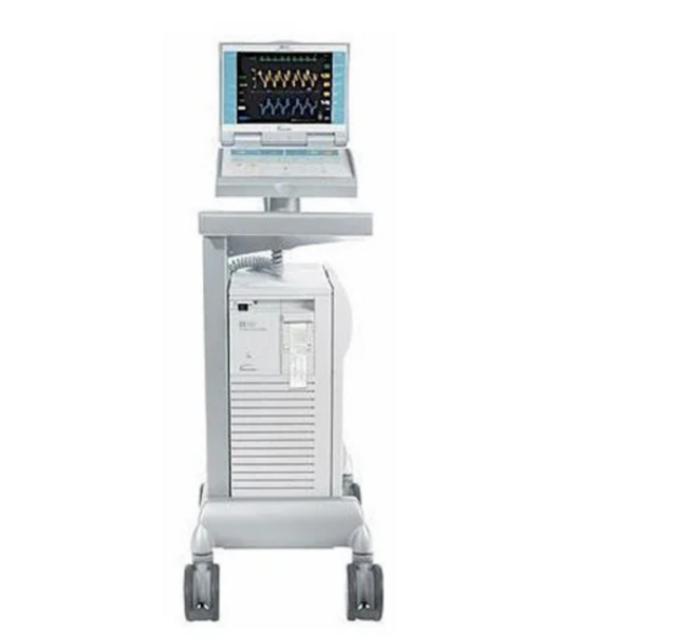 CS-100-300 IABP मशीन