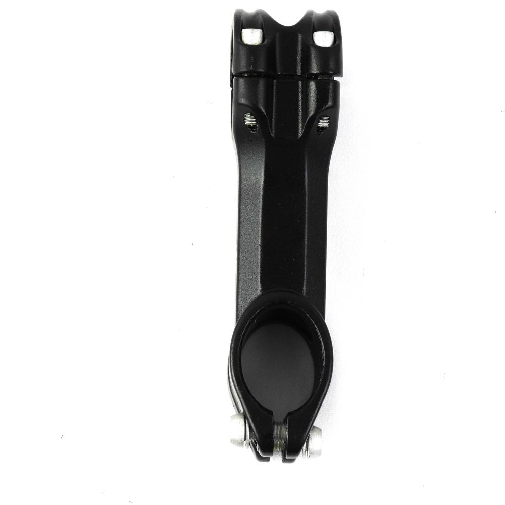 BICYCLE ALLOY STEM