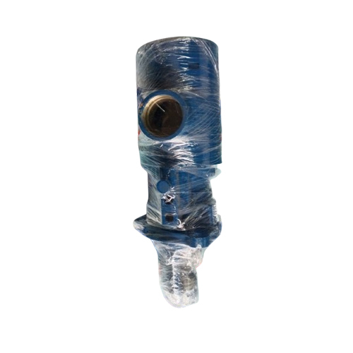 Gali Marine Air Starter - Color: Blue
