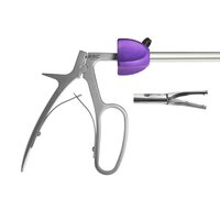 Hem O Clock Clip Applicator