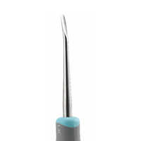 GDC Luxatip - 3mm Curved (L3c)