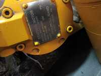 St 350 Marine Engine Air Starter - Automatic Grade: Automatic