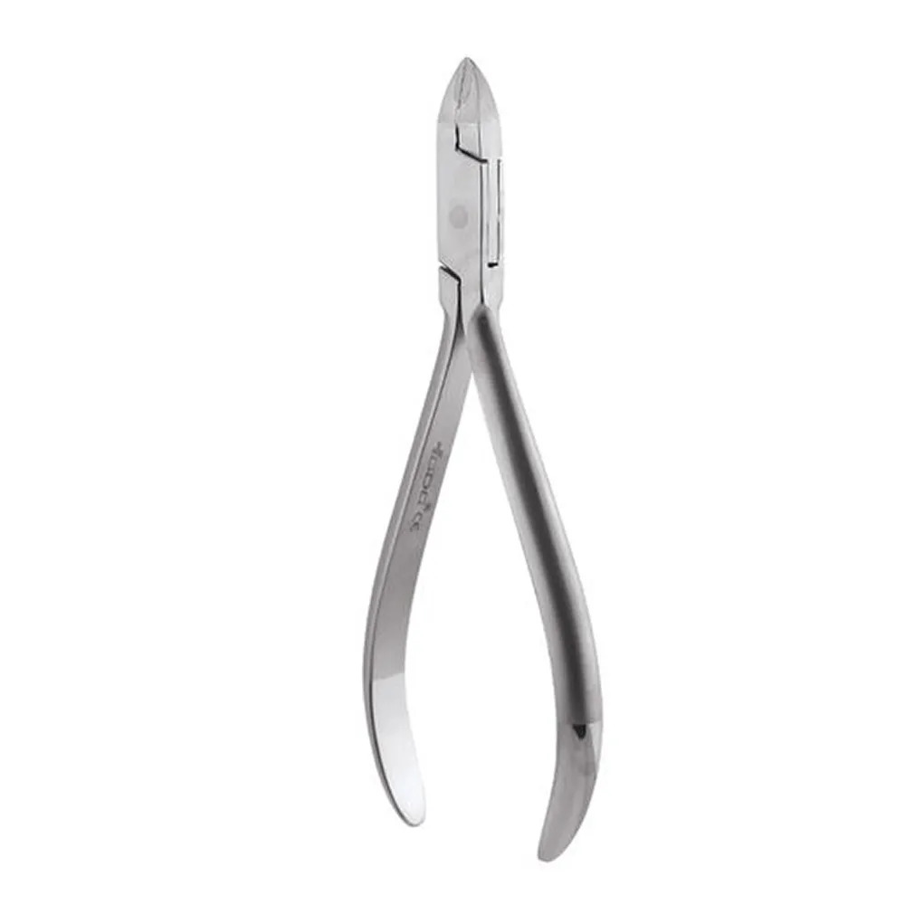 GDC Ligature Cutter (3000-106)