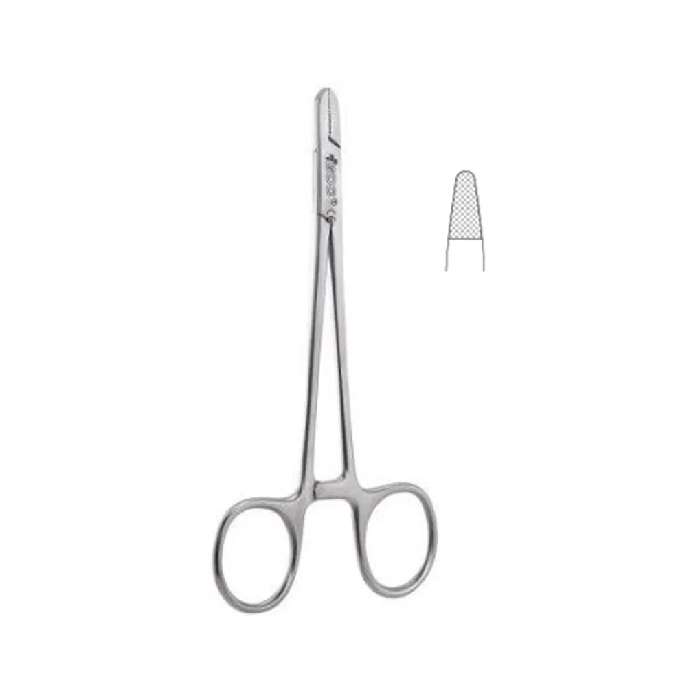 Gdc Wire Twister (Wt) - Application: Clinical