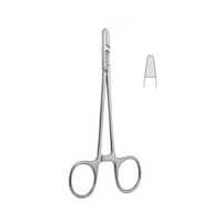Gdc Wire Twister (wt) - Application: Clinical
