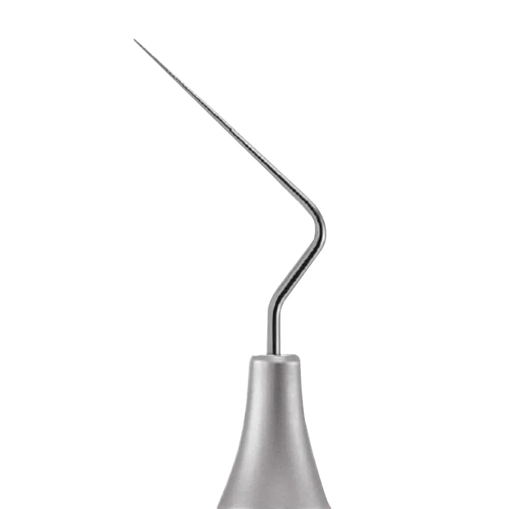 Endodontic Supplies