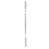 GDC Cement Mixing Spatula