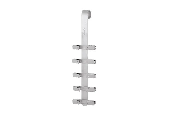 Gdc X-Ray Film Hanger For 10 Films (Afh10) - Application: Clinical