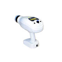 Alerio Neo Portable Dental X-ray Machine - Application: Clinical