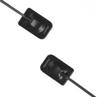 Eighteeth Nanopix Dental Rvg Sensor - Color: Black