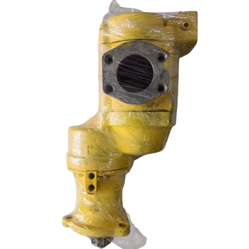 Ss815 Marine Air Starter - Automatic Grade: Automatic