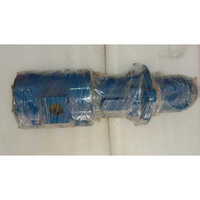 Air Marine Starter - Automatic Grade: Semi-automatic