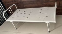 Medical Plain Bed