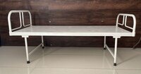 Medical Plain Bed