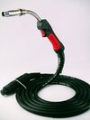 Mig Torch 36kd Welding 