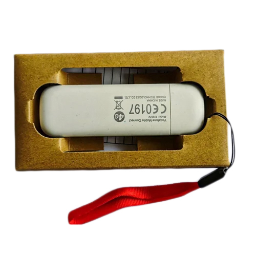 Huawei Data Card - Frequency Range (Hz): 700A 2600 Megahertz (Mhz)