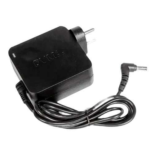 24V 2A Smps Adapter - Features: High Quality