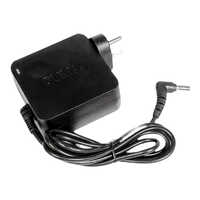24V 2A SMPS Adapter