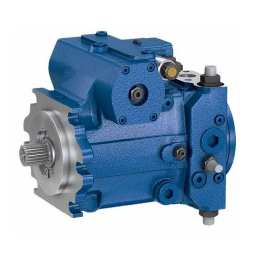 Make Rexroth A20Vo - Features: Premium Quality