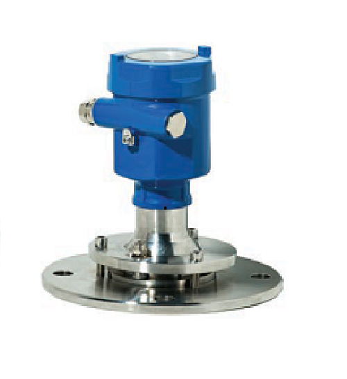 Radar Level Trasmitter